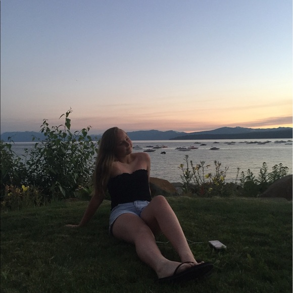sabrina_8