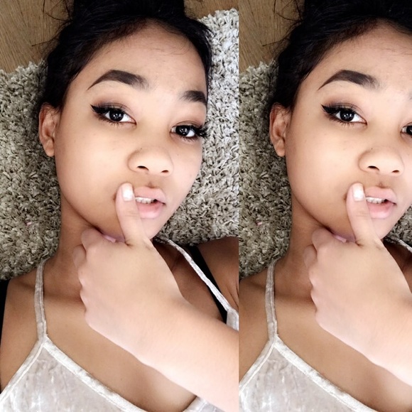 leeahsjohnson