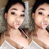 leeahsjohnson