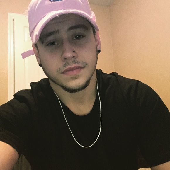 daniel_42o