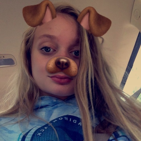 julialouiseh