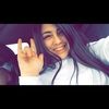 nserna_30