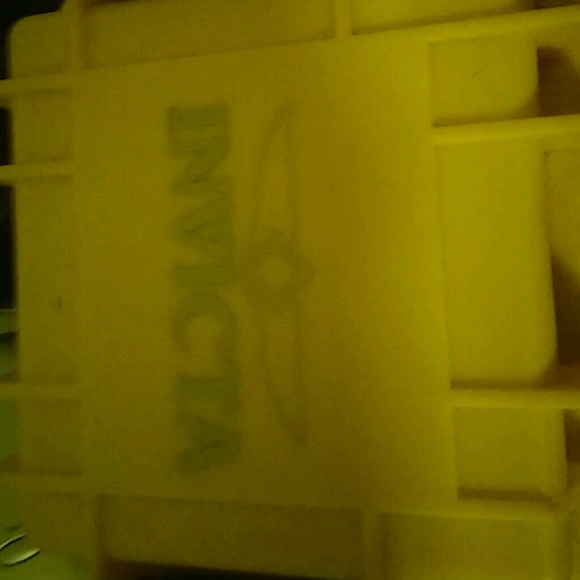 tontadas01