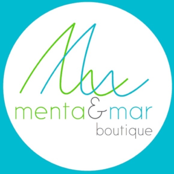 mentamar