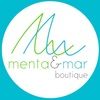 mentamar