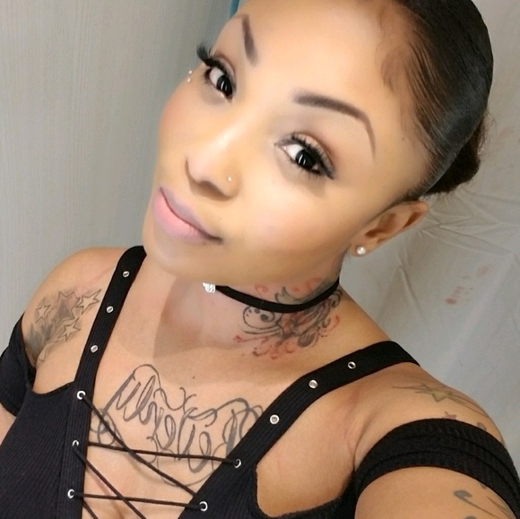 mrsrosa32