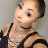mrsrosa32