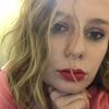 davisstephanie3