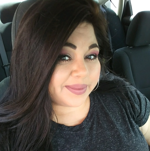 cm_abalos