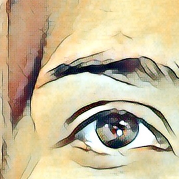 s_a_n_d_s