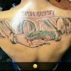bandup_jay2003