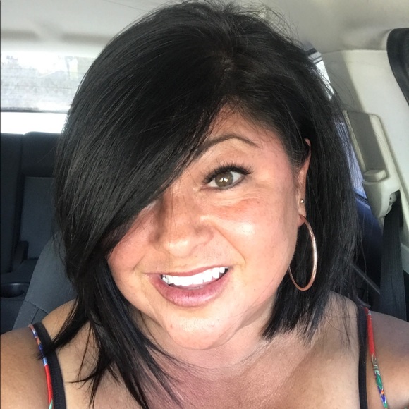 danaann1214