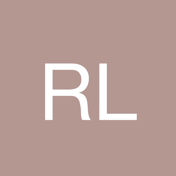 raisha4978