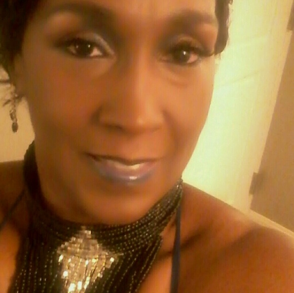 louisebryant1