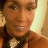 louisebryant1