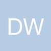 dtw55