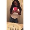Sky-lynn Haynes - @sky_2x - Poshmark