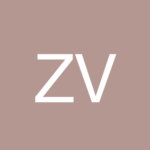 zoevarga
