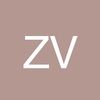 zoevarga