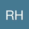 rose_hill99