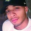 mikemo1360