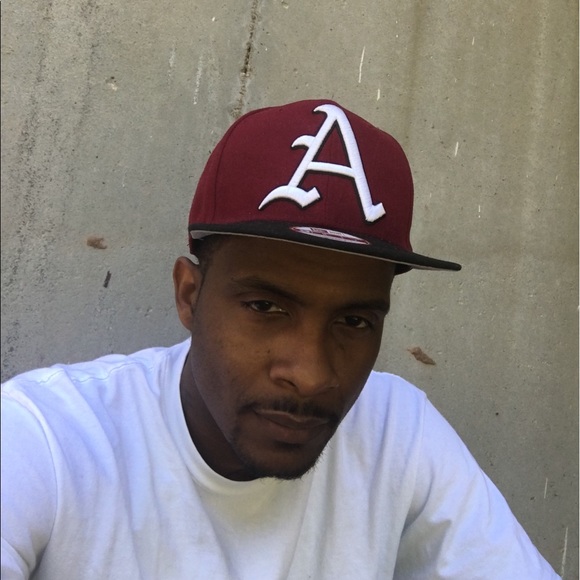 sillyjay711