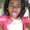 kimmyz2cute