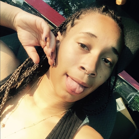 anitraself