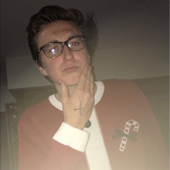 gregburke27