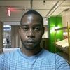 mrdoitall