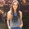 aris_sells
