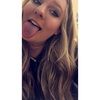 Skylar Hill - @skylarbhill - Poshmark