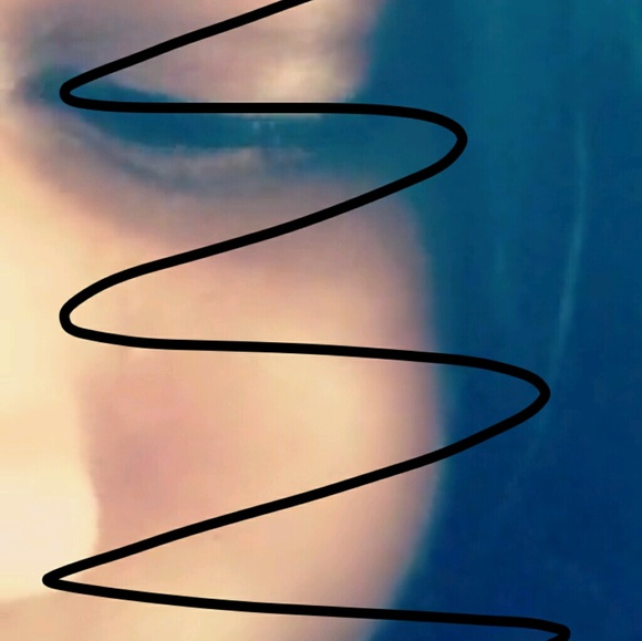 eertwolliw