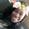 precious__d