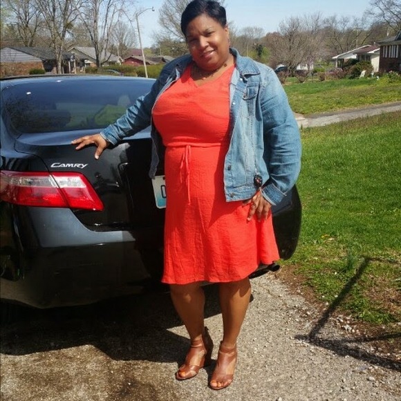 missq43