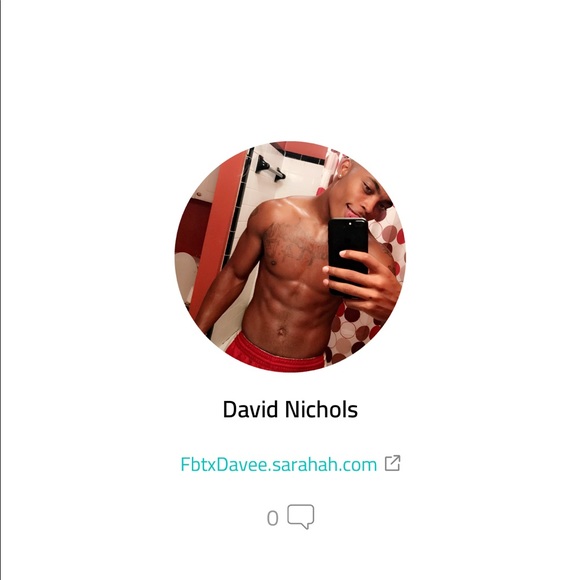 fbtxdavee