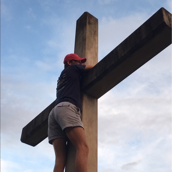 michaelmagee03