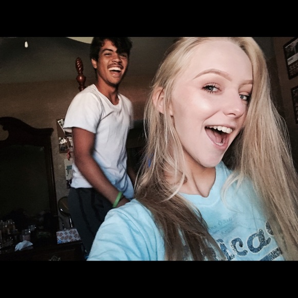 gracerybolt