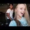 gracerybolt