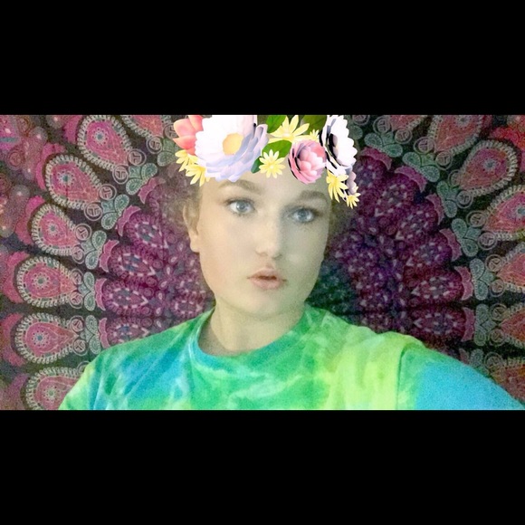 kenluvsu123