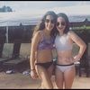 ally_grayy