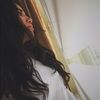 casssidy1323