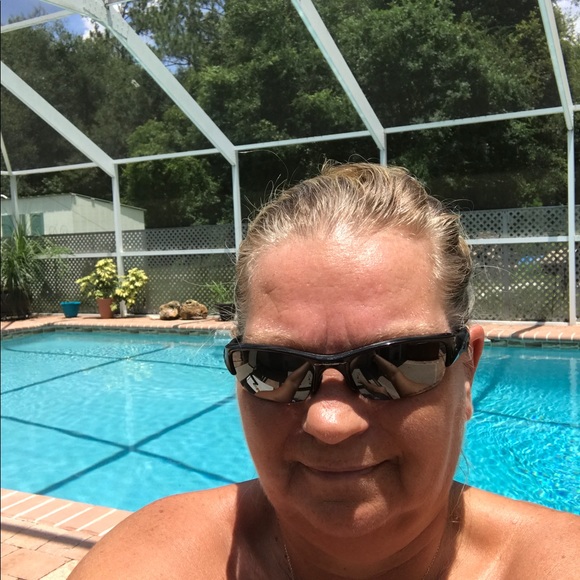 lisakilgore23