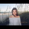 abbeyhenyon