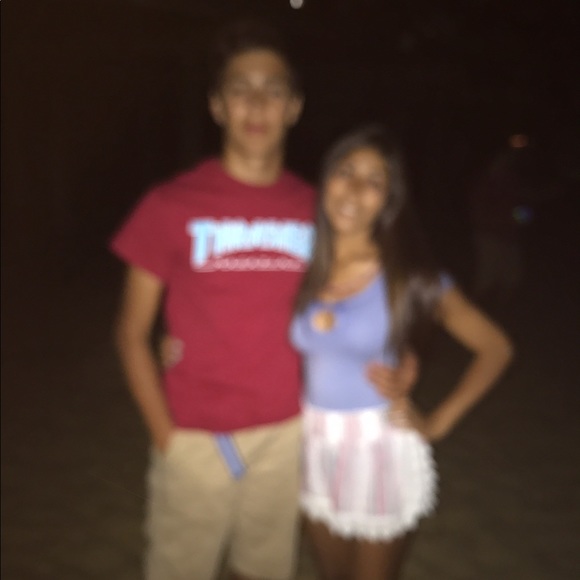 breanaa1023