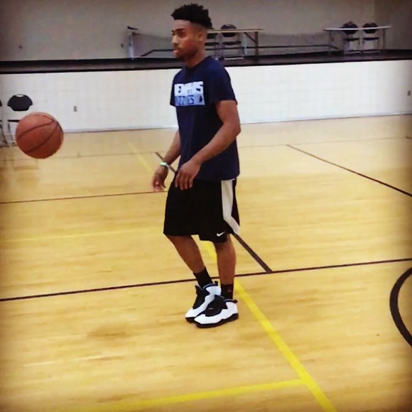 kenny_baller30