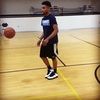kenny_baller30
