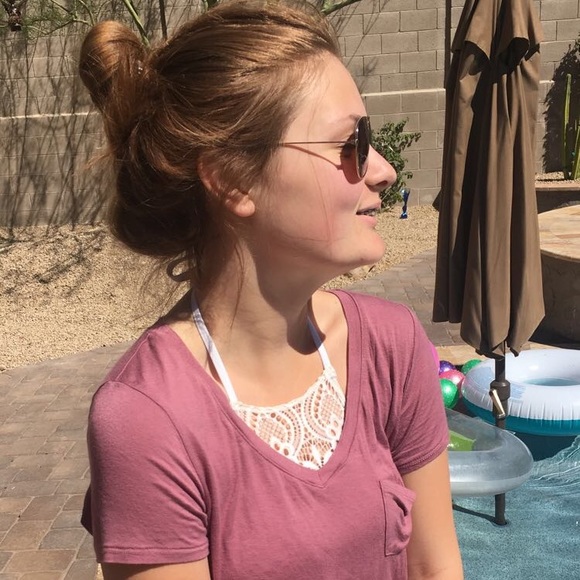 maddyjerusal