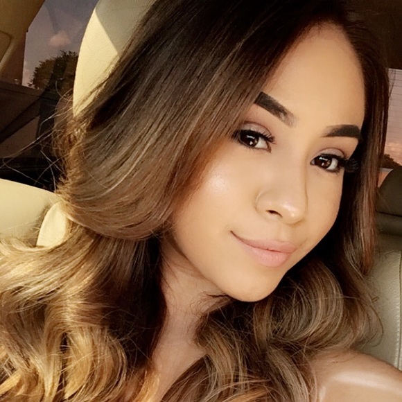 itsjennyluv