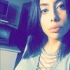 fmarie_7